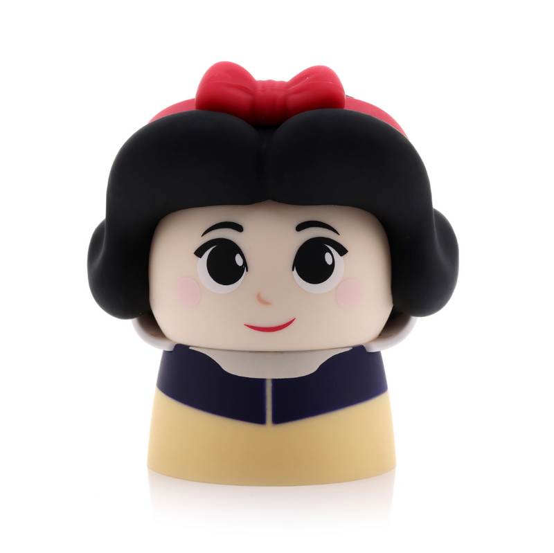 Bitty Boomers Disney Bluetooth Speaker - Snow White