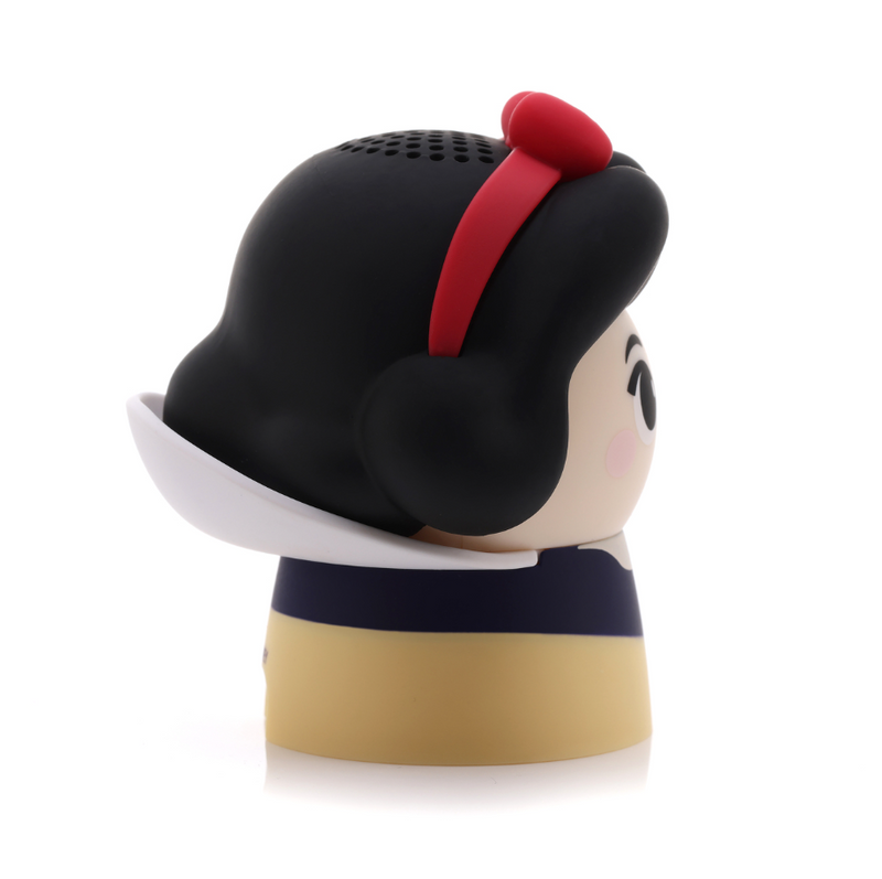 Bitty Boomers Disney Bluetooth Speaker - Snow White