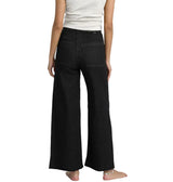 Billabong Womens Free Fall Twill Pants