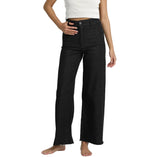 Billabong Womens Free Fall Twill Pants