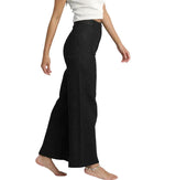 Billabong Womens Free Fall Twill Pants