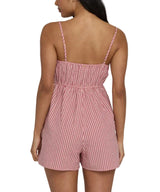 Billabong Womens Star Glow Romper