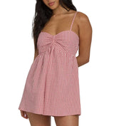 Billabong Womens Star Glow Romper