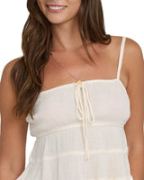 Billabong Womens Sol Mate Tank Top