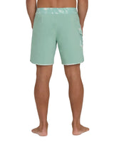 Billabong Mens 73 Pro Boardshorts