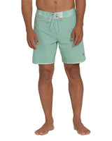 Billabong Mens 73 Pro Boardshorts