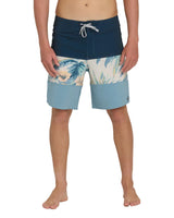 Billabong Mens Tribong Pro 19" Boardshorts