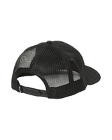 Billabong Mens All Day Trucker Hat