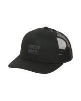 Billabong Mens All Day Trucker Hat