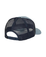 Billabong Mens Walled Trucker Hat