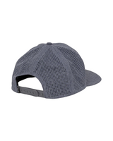 Billabong Mens Crossfire Snapback Hat