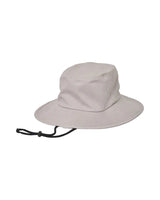 Billabong Mens Big John Bucket Hat