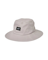Billabong Mens Big John Bucket Hat