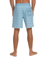 Billabong Mens 73 Lo Tide Boardshorts