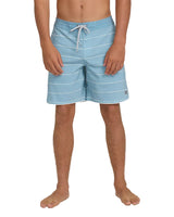 Billabong Mens 73 Lo Tide Boardshorts