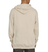 Billabong Mens All Day Pullover Hoodie Sweatshirt