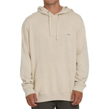 Billabong Mens All Day Pullover Hoodie Sweatshirt