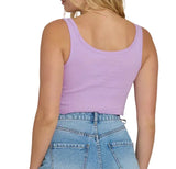 Billabong Womens Beachcombing Tank Top