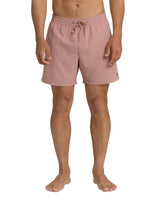 Billabong Mens All Day Laybacks 16" Trunks