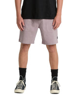 Billabong Mens De La Cruz Cord 18" Hybrid Shorts