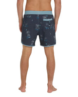 Billabong Mens Seventy Three Layback 16" Trunks