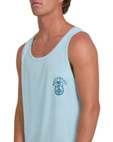 BILLABONG FORGE PREMIUM TANK
