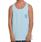 BILLABONG FORGE PREMIUM TANK