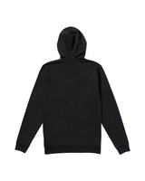 Billabong Mens All Day Zip-Up Hoodie Sweatshirt