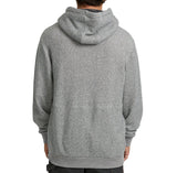 Billabong Mens Hudson Pullover Hoodie Sweatshirt