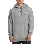 Billabong Mens Hudson Pullover Hoodie Sweatshirt