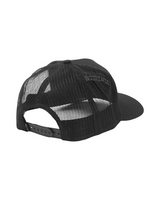 Billabong Mens A/Div Feat Trucker Hat