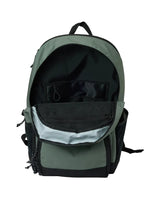 Billabong Command Backpack