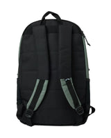 Billabong Command Backpack