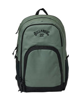 Billabong Command Backpack