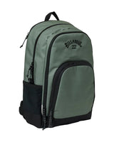 Billabong Command Backpack