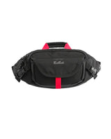 Billabong Enlisted Waistpack