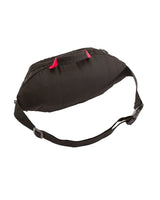 Billabong Enlisted Waistpack
