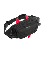 Billabong Enlisted Waistpack