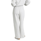 Billabong Womens Sunset Fleece Sweatpants