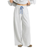 Billabong Womens Sunset Fleece Sweatpants