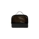 Bogg Boggs N' Ends Organizer Pouch