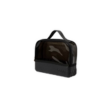Bogg Boggs N' Ends Organizer Pouch