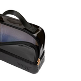 Bogg Boggs N' Ends Organizer Pouch