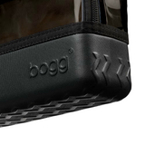 Bogg Boggs N' Ends Organizer Pouch