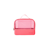 Bogg Boggs N' Ends Pouch