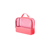 Bogg Boggs N' Ends Pouch
