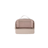 Bogg Boggs N' Ends Organizer Pouch
