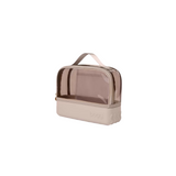 Bogg Boggs N' Ends Organizer Pouch
