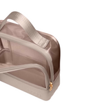 Bogg Boggs N' Ends Organizer Pouch