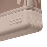 Bogg Boggs N' Ends Organizer Pouch